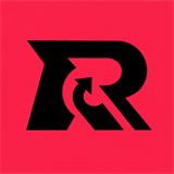 Rádio Respawn
